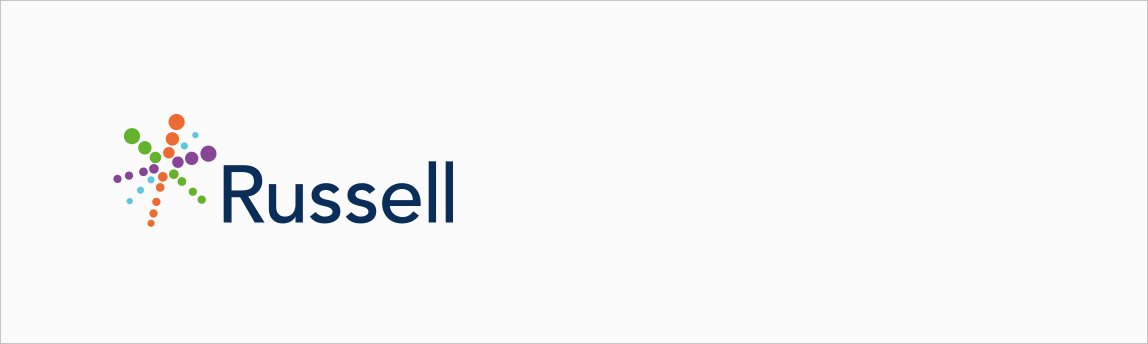 Maintaining Trade Credit Stability in an Age of Disruption