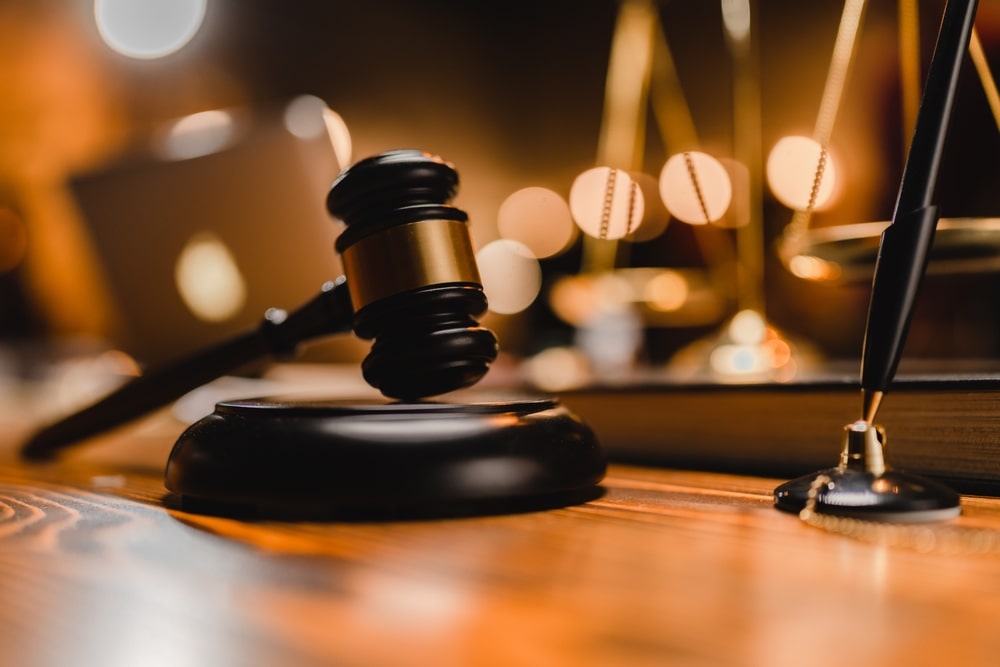 Legal costs have risen in the US due to social inflation